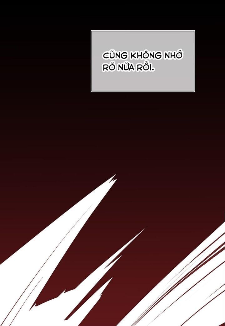 đọc truyện Ác Nữ Cự Tuyệt Cua Nam Chính Chương 38 ảnh 5 tại Thiên Thai Truyện