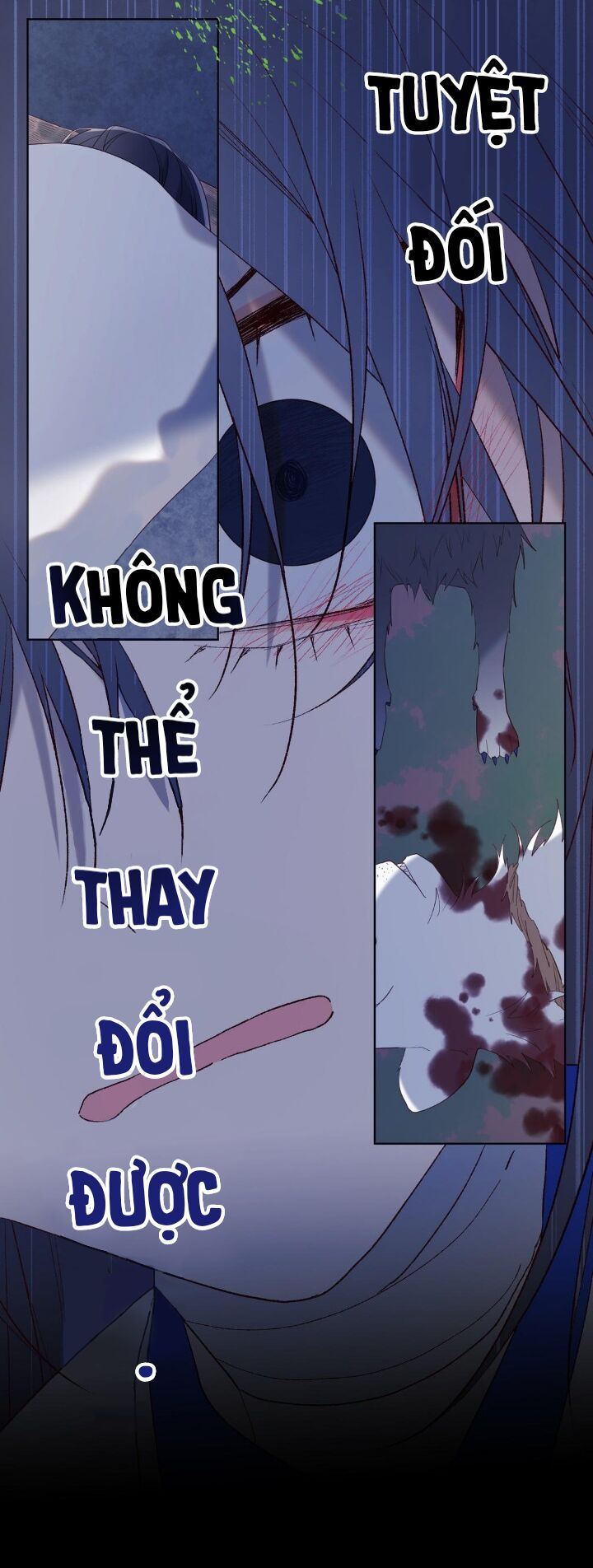 đọc truyện Ác Nữ Cự Tuyệt Cua Nam Chính Chương 38 ảnh 32 tại Thiên Thai Truyện