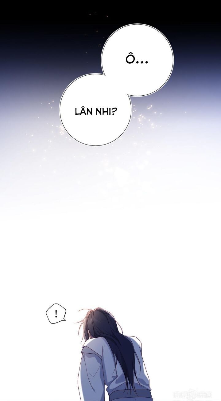 đọc truyện Ác Nữ Cự Tuyệt Cua Nam Chính Chương 38 ảnh 33 tại Thiên Thai Truyện