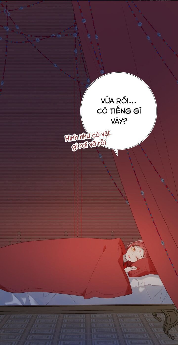 đọc truyện Ác Nữ Cự Tuyệt Cua Nam Chính Chương 38 ảnh 34 tại Thiên Thai Truyện