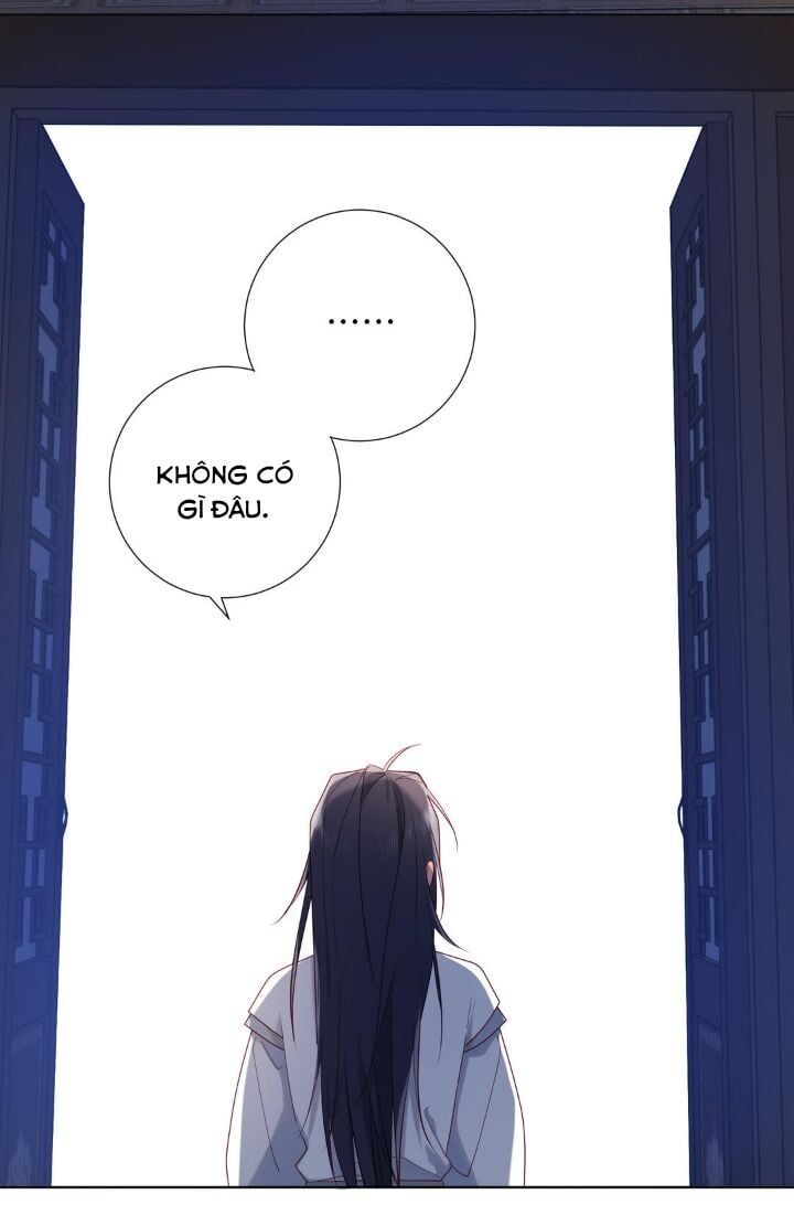 đọc truyện Ác Nữ Cự Tuyệt Cua Nam Chính Chương 38 ảnh 35 tại Thiên Thai Truyện