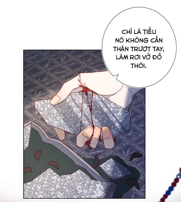 đọc truyện Ác Nữ Cự Tuyệt Cua Nam Chính Chương 38 ảnh 36 tại Thiên Thai Truyện