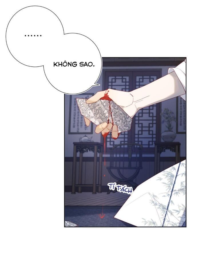 đọc truyện Ác Nữ Cự Tuyệt Cua Nam Chính Chương 38 ảnh 39 tại Thiên Thai Truyện