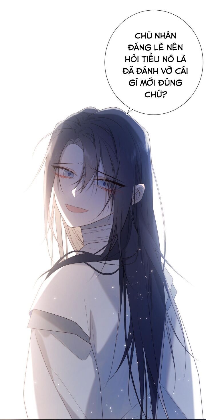 đọc truyện Ác Nữ Cự Tuyệt Cua Nam Chính Chương 38 ảnh 40 tại Thiên Thai Truyện