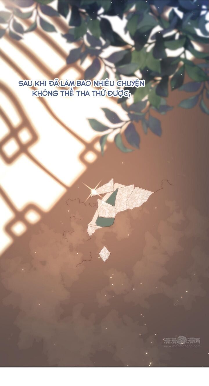 đọc truyện Ác Nữ Cự Tuyệt Cua Nam Chính Chương 38 ảnh 41 tại Thiên Thai Truyện