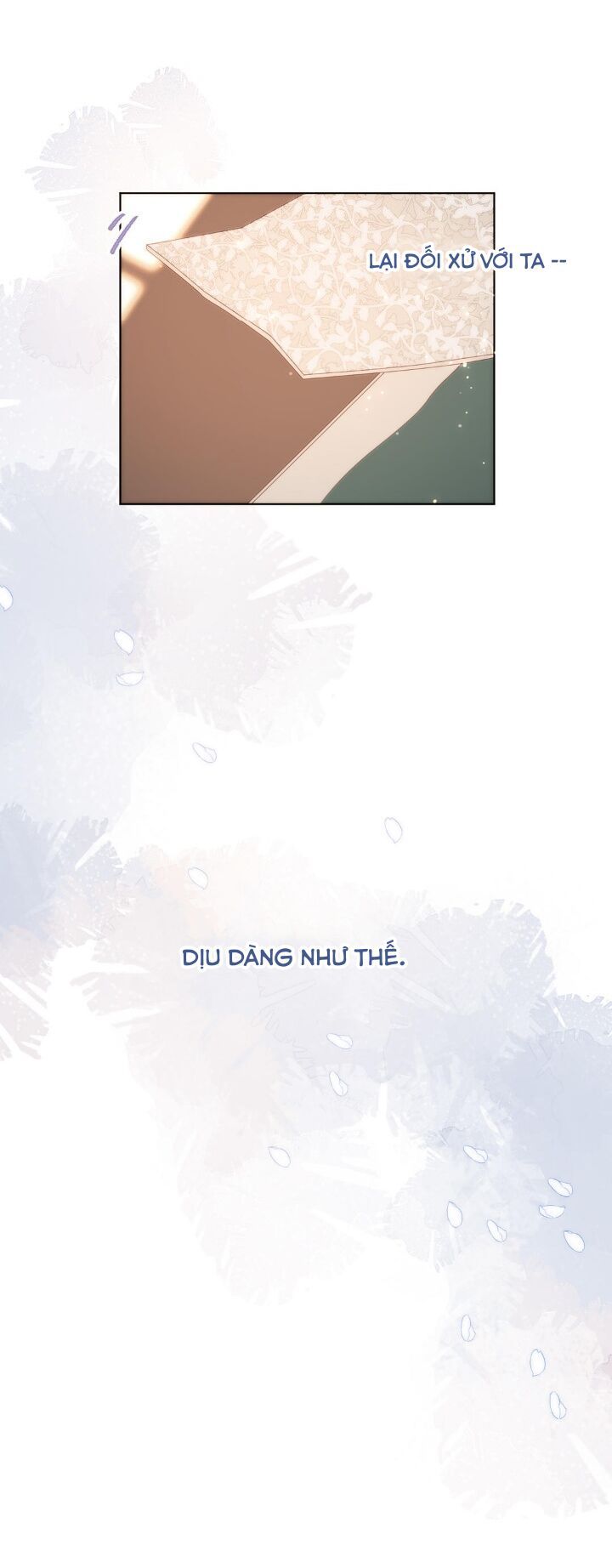 đọc truyện Ác Nữ Cự Tuyệt Cua Nam Chính Chương 38 ảnh 42 tại Thiên Thai Truyện