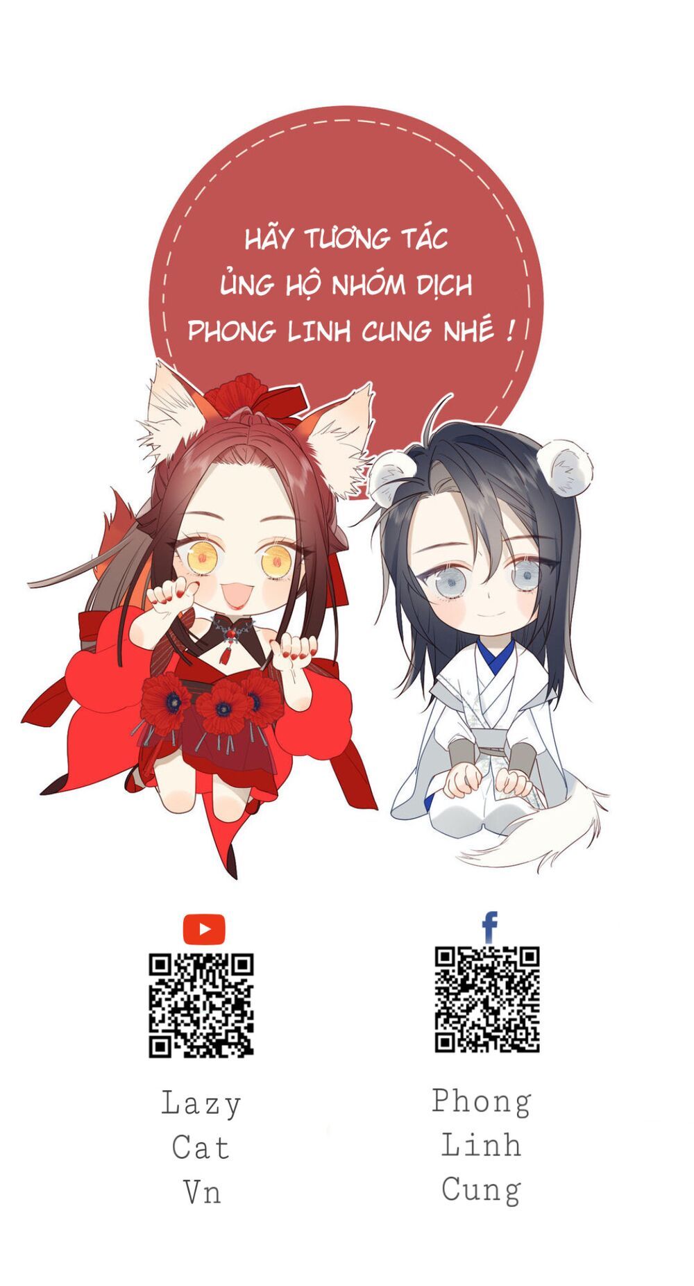 đọc truyện Ác Nữ Cự Tuyệt Cua Nam Chính Chương 38 ảnh 44 tại Thiên Thai Truyện