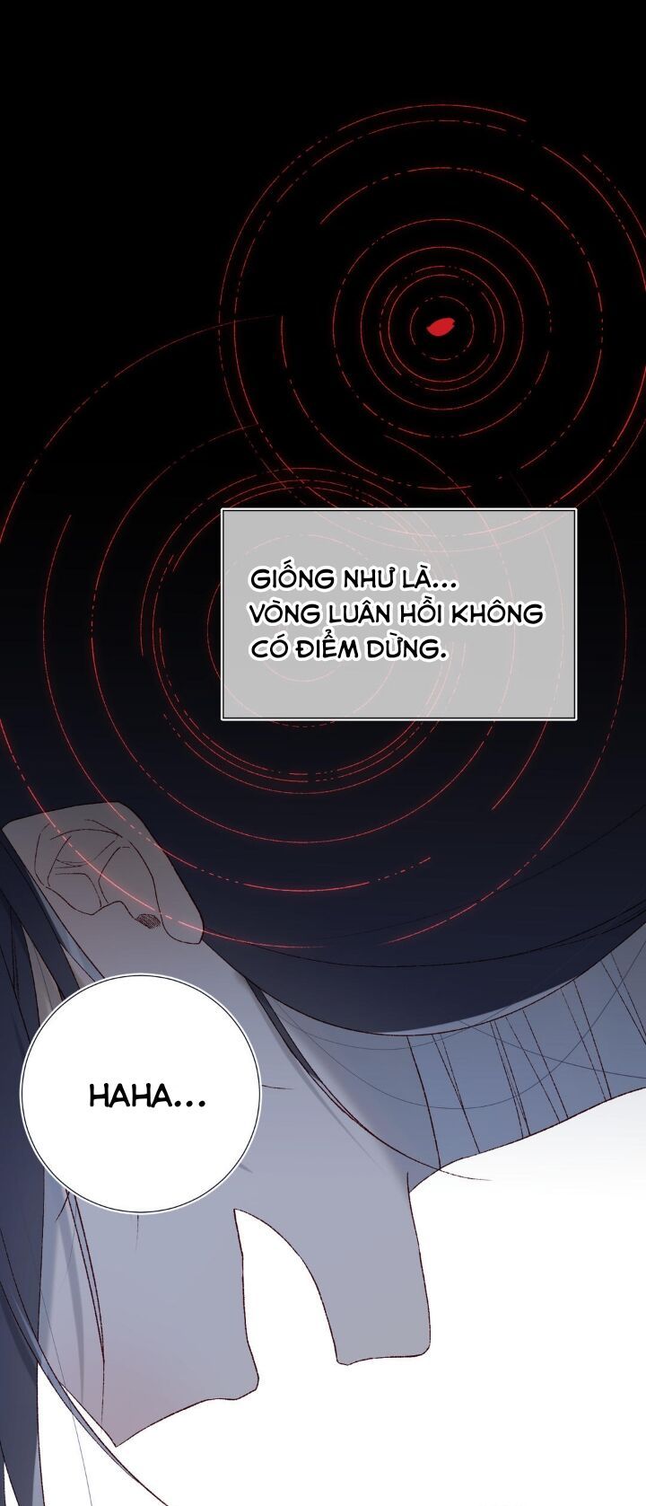 đọc truyện Ác Nữ Cự Tuyệt Cua Nam Chính Chương 38 ảnh 11 tại Thiên Thai Truyện