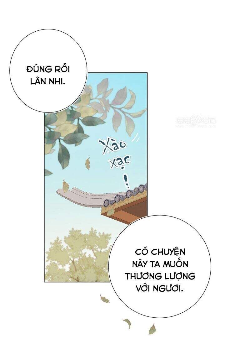 đọc truyện Ác Nữ Cự Tuyệt Cua Nam Chính Chương 39 ảnh 29 tại Giả Dược
