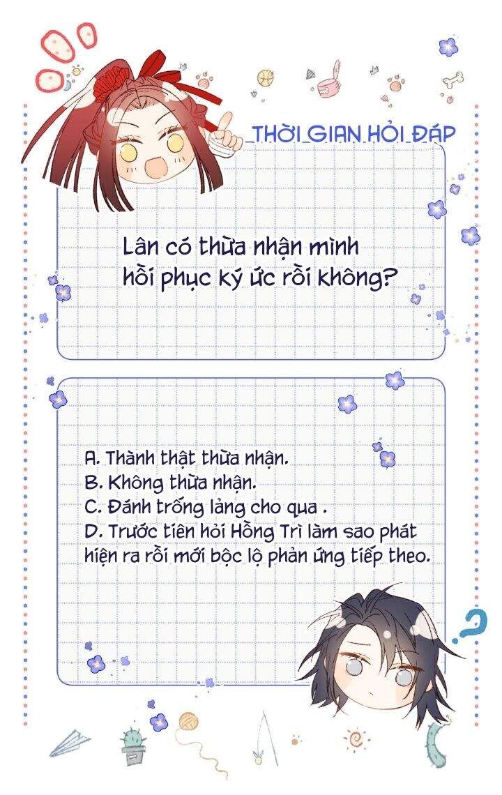 đọc truyện Ác Nữ Cự Tuyệt Cua Nam Chính Chương 39 ảnh 36 tại Giả Dược