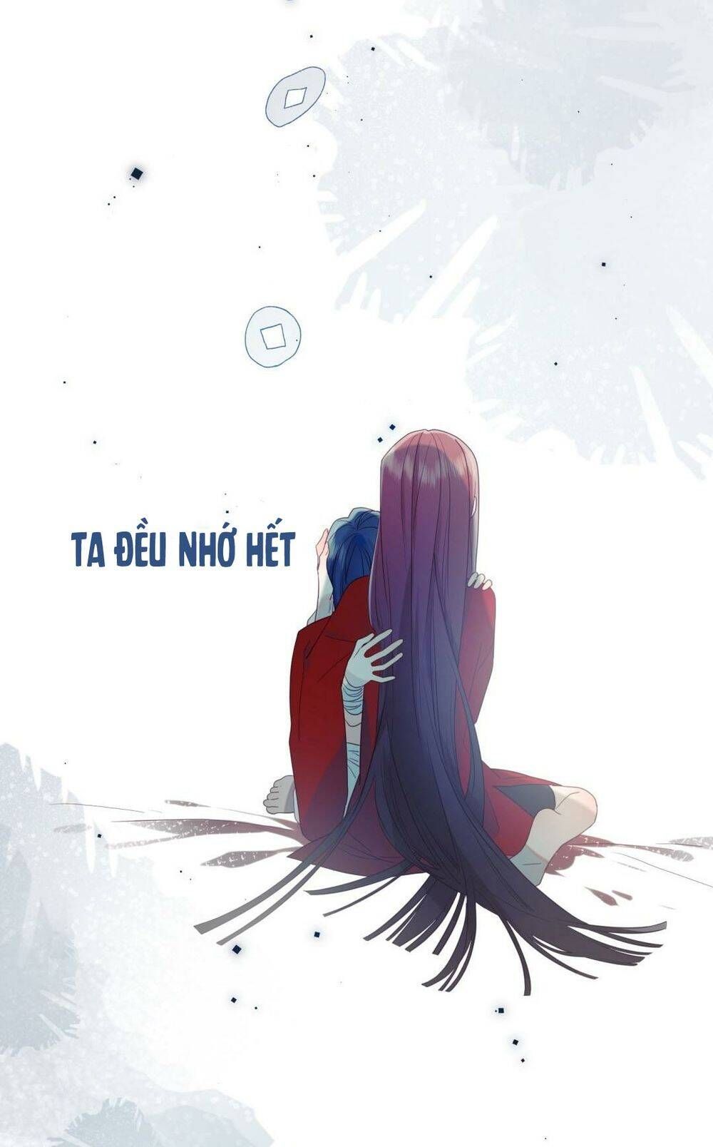 đọc truyện Ác Nữ Cự Tuyệt Cua Nam Chính Chương 4 ảnh 53 tại Thiên Thai Truyện