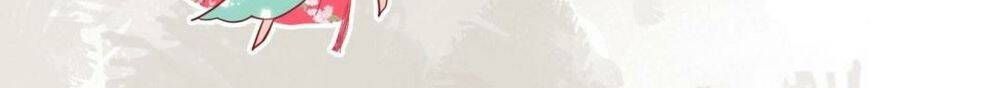đọc truyện Ác Nữ Cự Tuyệt Cua Nam Chính Chương 4 ảnh 10 tại Thiên Thai Truyện