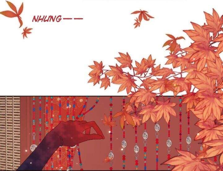 đọc truyện Ác Nữ Cự Tuyệt Cua Nam Chính Chương 40 ảnh 31 tại Thiên Thai Truyện