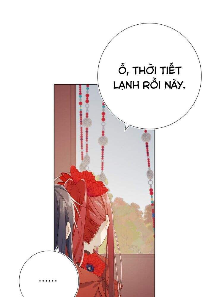 đọc truyện Ác Nữ Cự Tuyệt Cua Nam Chính Chương 40 ảnh 34 tại Thiên Thai Truyện