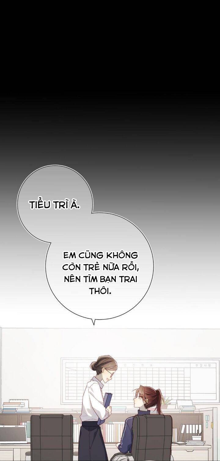 đọc truyện Ác Nữ Cự Tuyệt Cua Nam Chính Chương 44 ảnh 3 tại Giả Dược