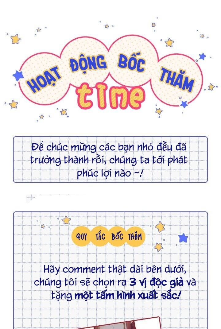 đọc truyện Ác Nữ Cự Tuyệt Cua Nam Chính Chương 45 ảnh 30 tại Giả Dược