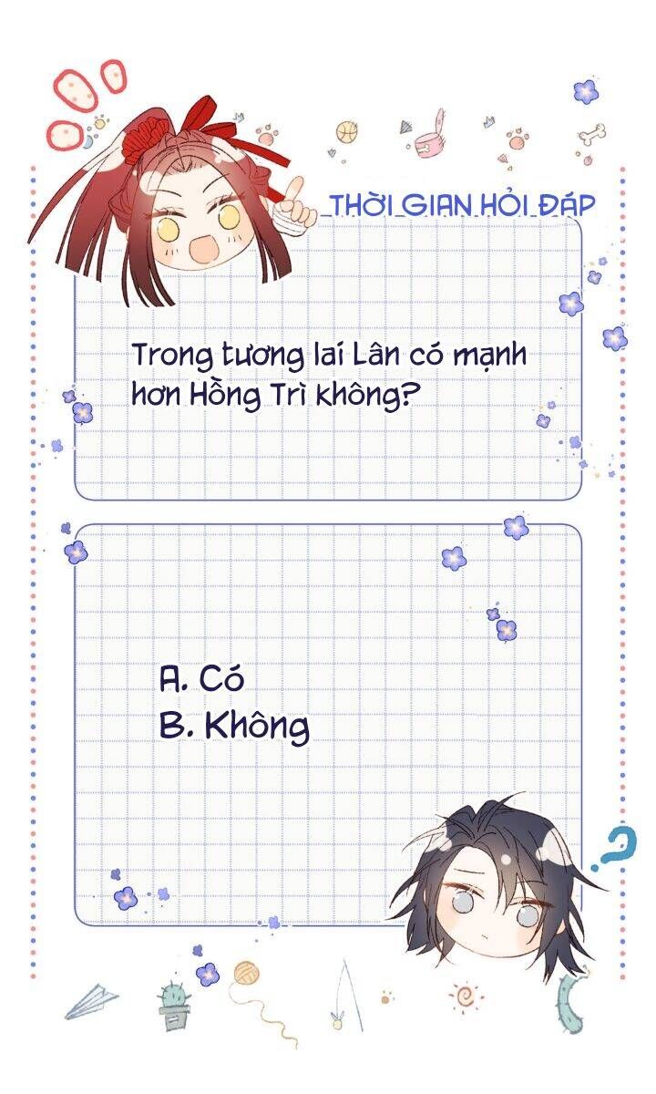 đọc truyện Ác Nữ Cự Tuyệt Cua Nam Chính Chương 45 ảnh 33 tại Giả Dược