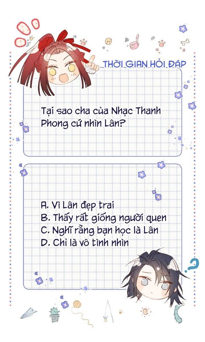 đọc truyện Ác Nữ Cự Tuyệt Cua Nam Chính Chương 46 ảnh 37 tại Giả Dược