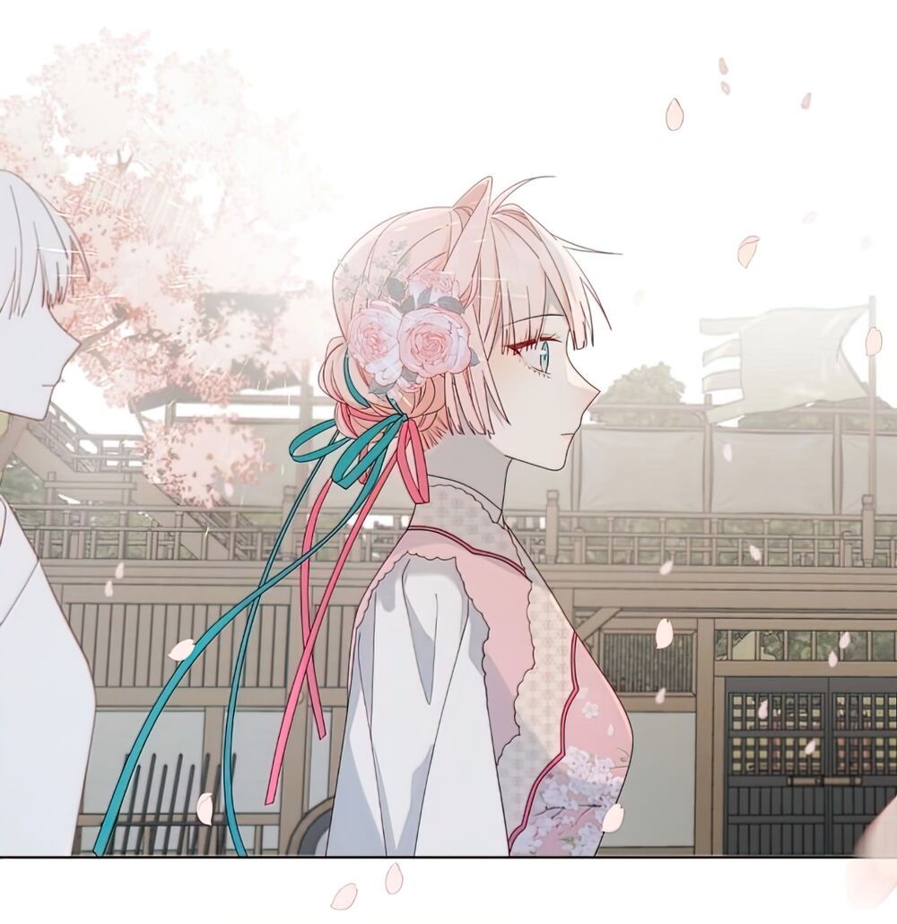 đọc truyện Ác Nữ Cự Tuyệt Cua Nam Chính Chương 49.5 ảnh 20 tại Thiên Thai Truyện