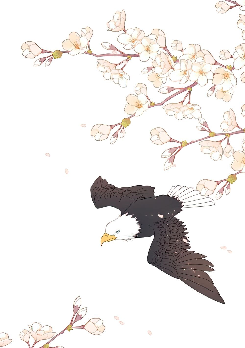 đọc truyện Ác Nữ Cự Tuyệt Cua Nam Chính Chương 49.5 ảnh 5 tại Thiên Thai Truyện