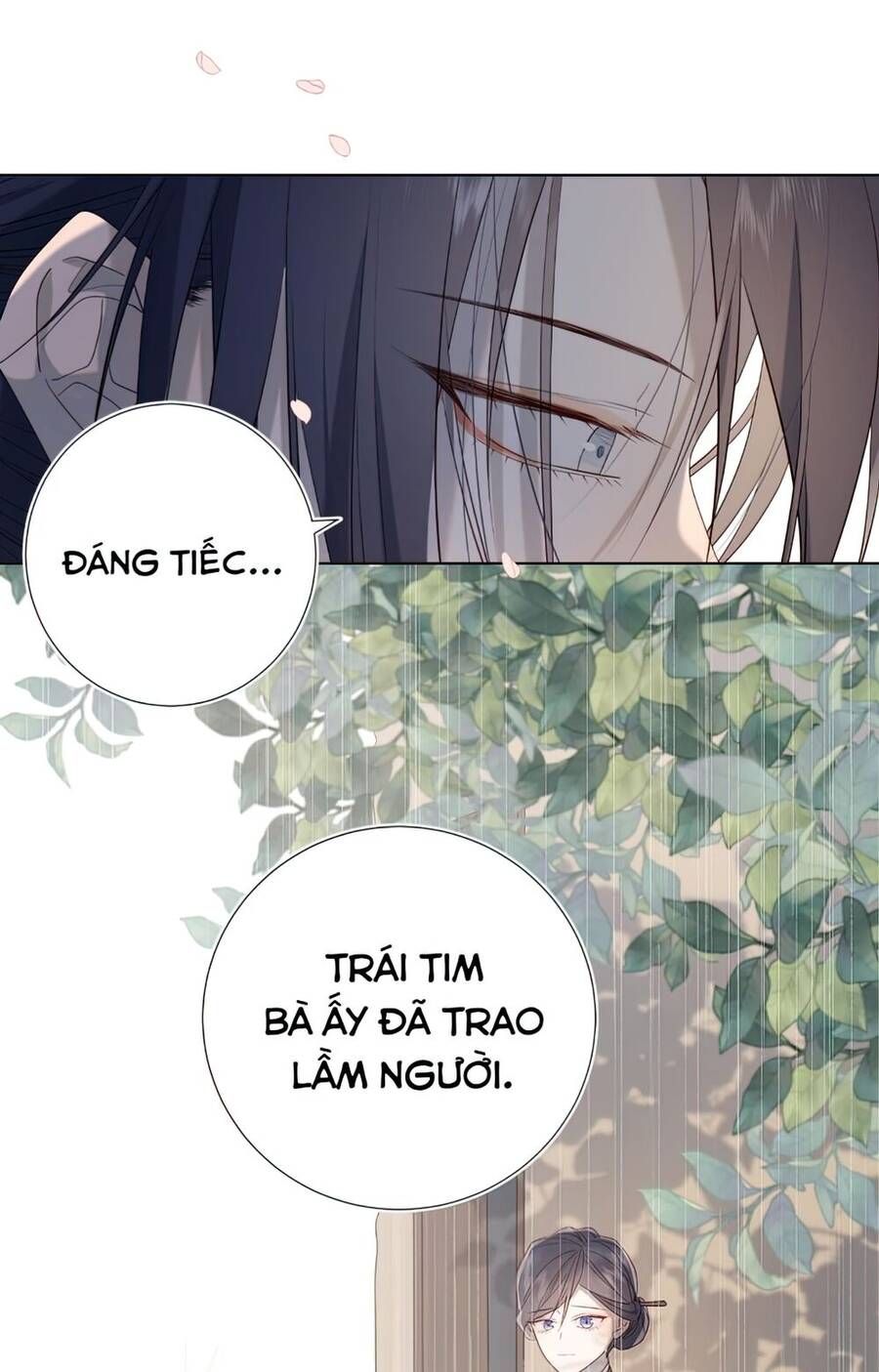 đọc truyện Ác Nữ Cự Tuyệt Cua Nam Chính Chương 49 ảnh 14 tại Giả Dược