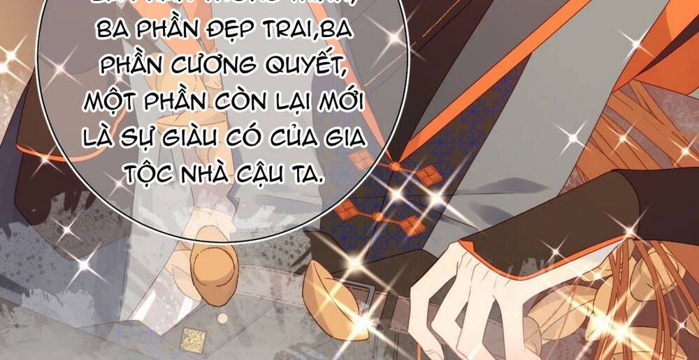đọc truyện Ác Nữ Cự Tuyệt Cua Nam Chính Chương 5 ảnh 23 tại Thiên Thai Truyện