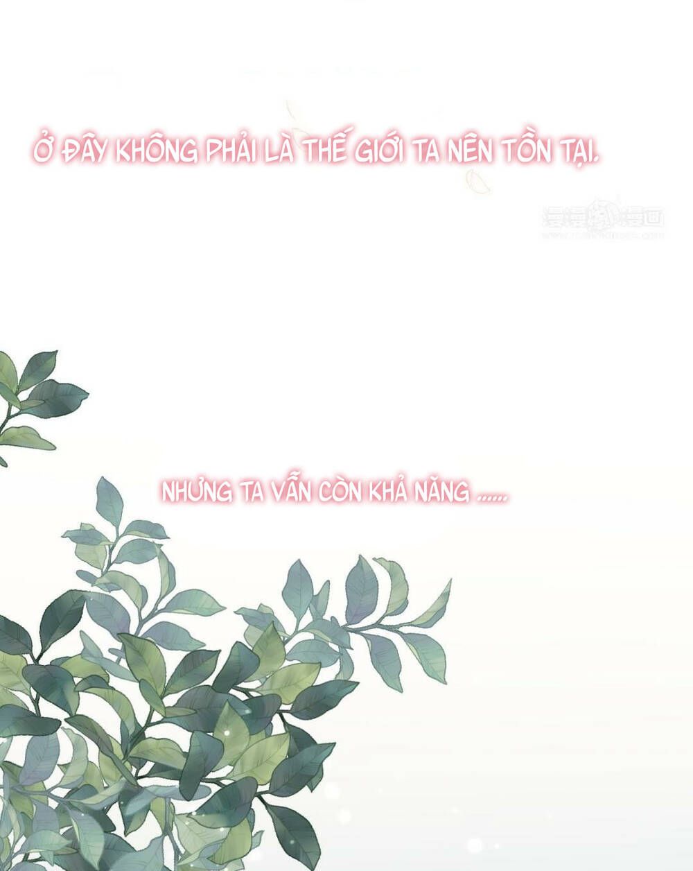 đọc truyện Ác Nữ Cự Tuyệt Cua Nam Chính Chương 5 ảnh 37 tại Thiên Thai Truyện