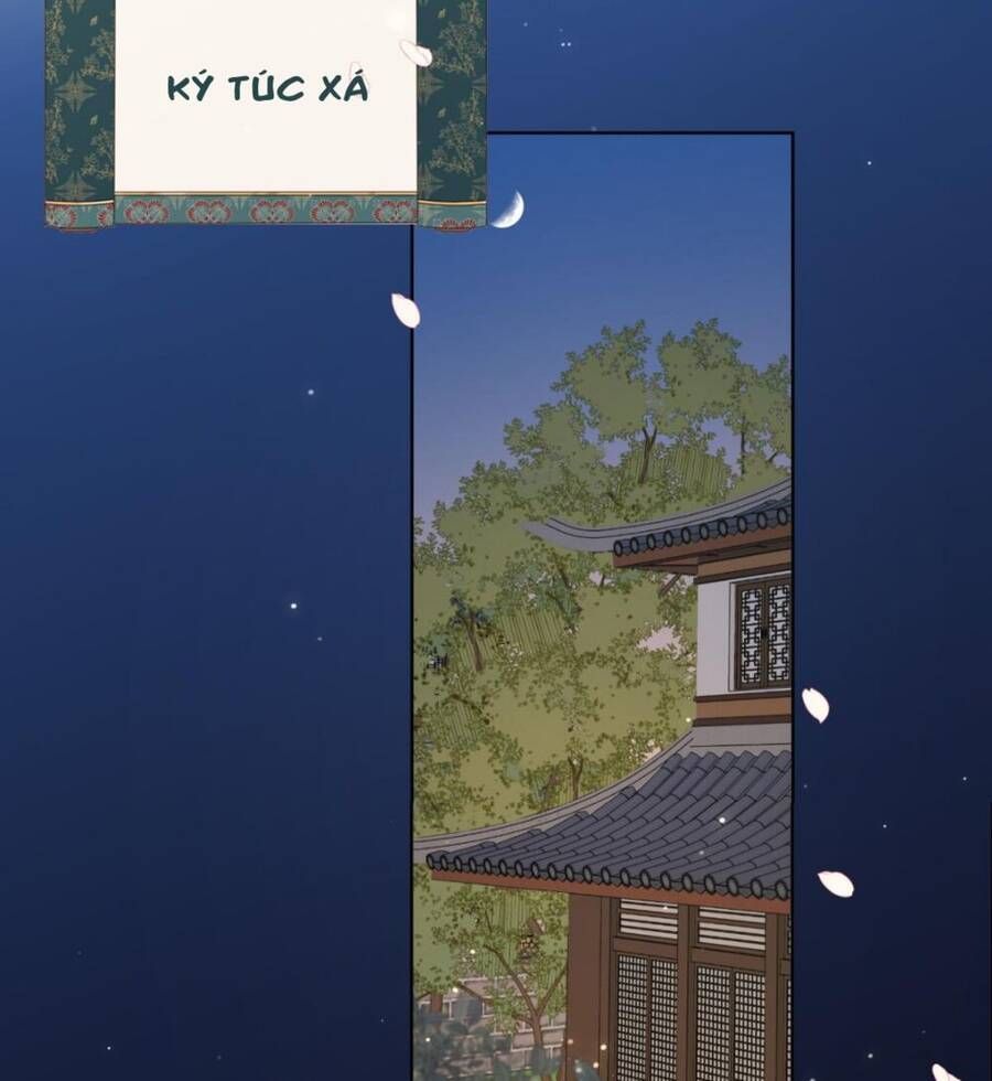 đọc truyện Ác Nữ Cự Tuyệt Cua Nam Chính Chương 50 ảnh 23 tại Giả Dược