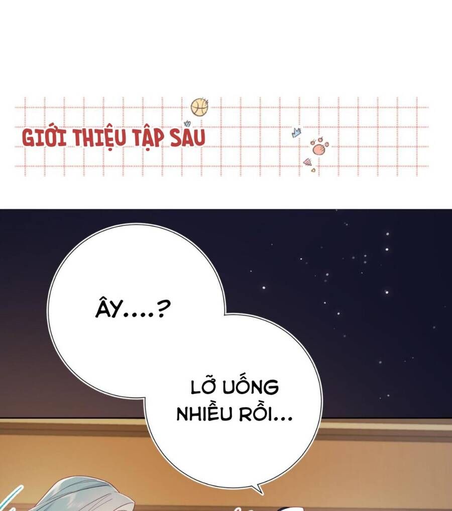 đọc truyện Ác Nữ Cự Tuyệt Cua Nam Chính Chương 50 ảnh 53 tại Giả Dược