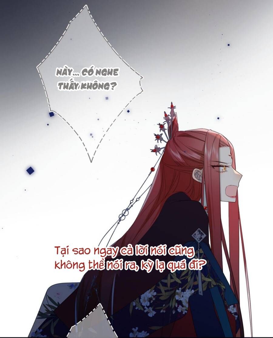 đọc truyện Ác Nữ Cự Tuyệt Cua Nam Chính Chương 53 ảnh 34 tại Giả Dược