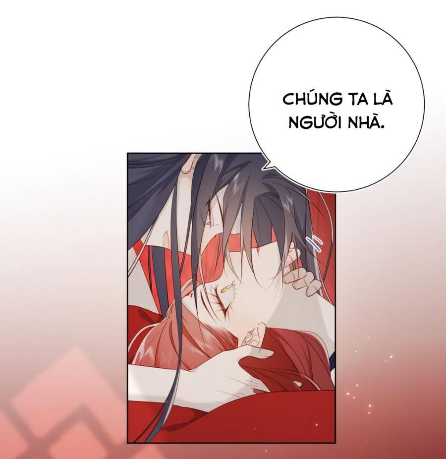 đọc truyện Ác Nữ Cự Tuyệt Cua Nam Chính Chương 54 ảnh 33 tại Giả Dược