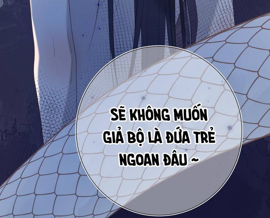 đọc truyện Ác Nữ Cự Tuyệt Cua Nam Chính Chương 54 ảnh 38 tại Giả Dược