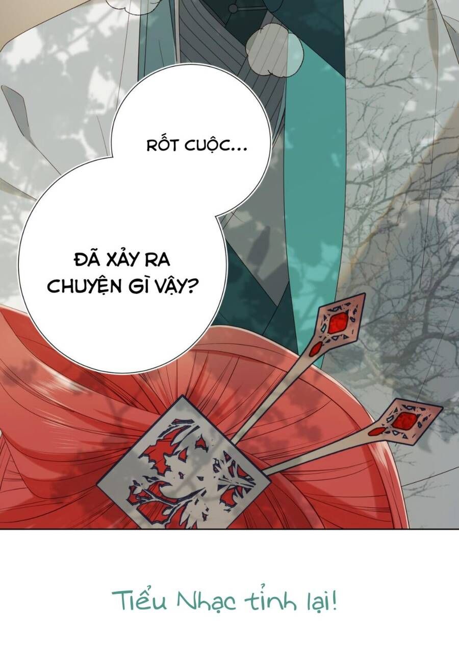 đọc truyện Ác Nữ Cự Tuyệt Cua Nam Chính Chương 58 ảnh 59 tại Giả Dược