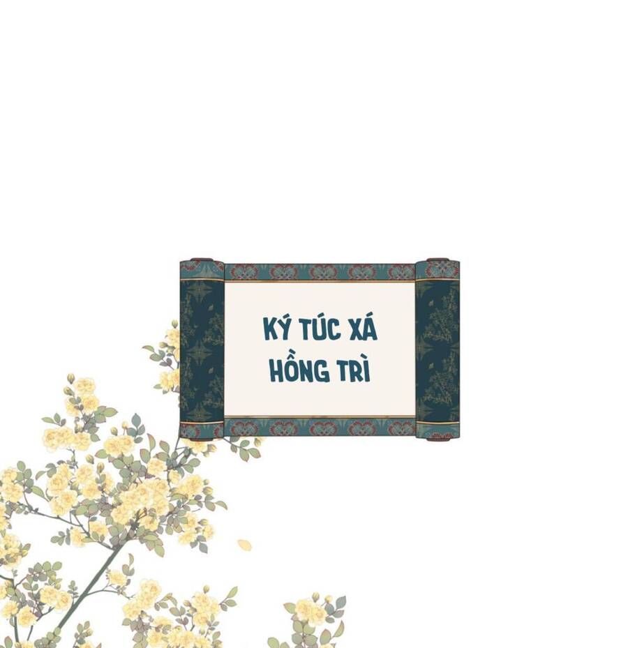 đọc truyện Ác Nữ Cự Tuyệt Cua Nam Chính Chương 59 ảnh 44 tại Giả Dược