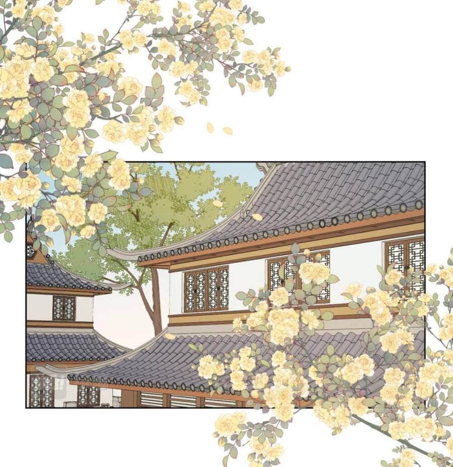 đọc truyện Ác Nữ Cự Tuyệt Cua Nam Chính Chương 59 ảnh 45 tại Giả Dược