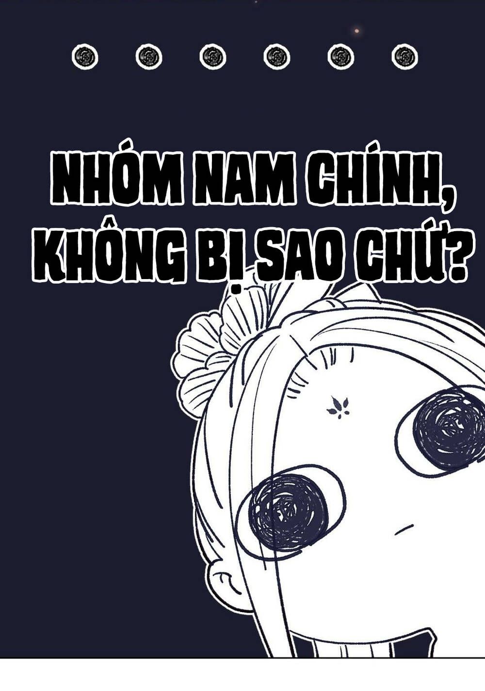 đọc truyện Ác Nữ Cự Tuyệt Cua Nam Chính Chương 6 ảnh 16 tại Thiên Thai Truyện