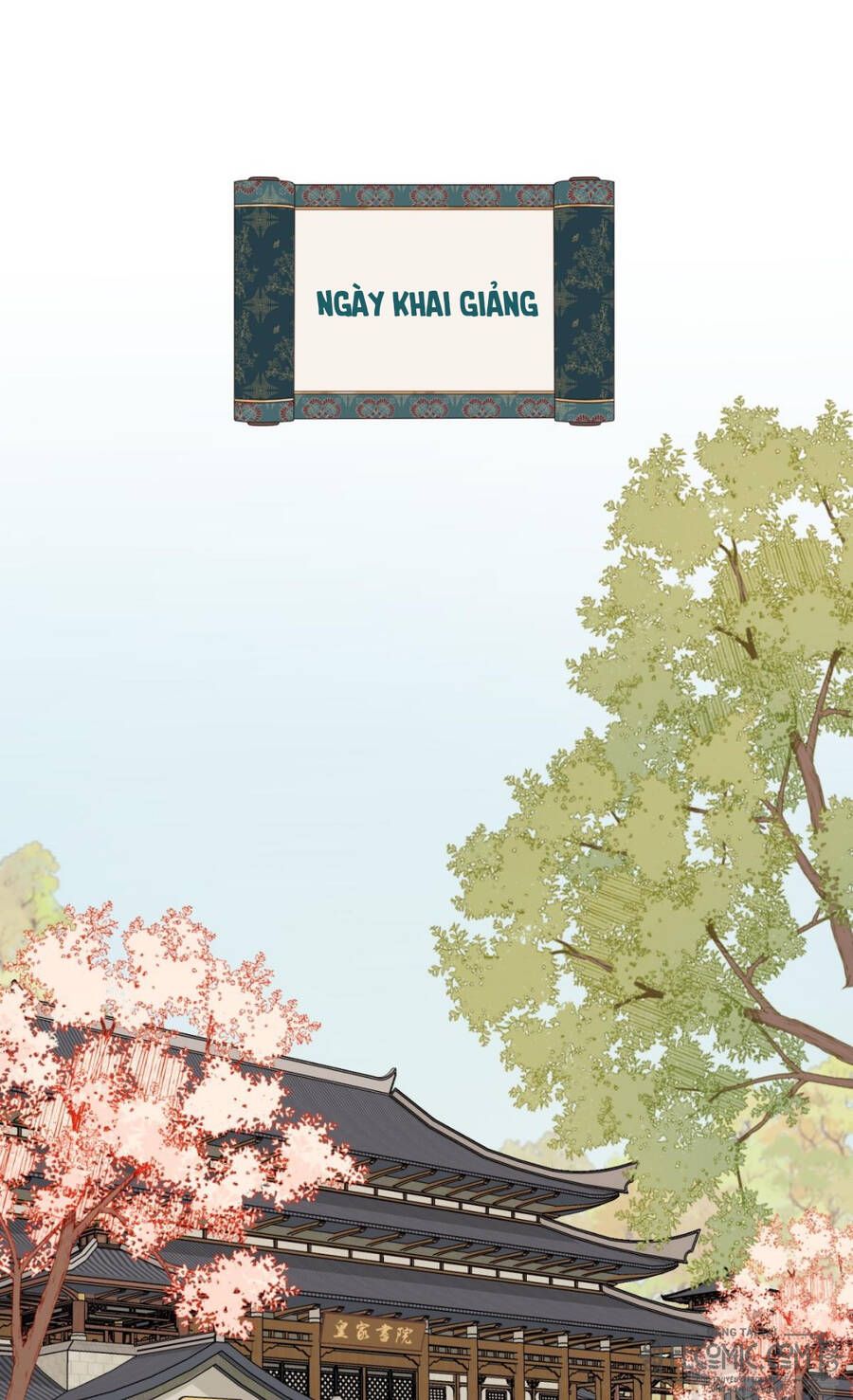 đọc truyện Ác Nữ Cự Tuyệt Cua Nam Chính Chương 62 ảnh 36 tại Giả Dược