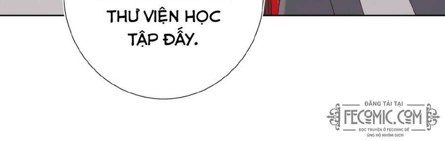 đọc truyện Ác Nữ Cự Tuyệt Cua Nam Chính Chương 62 ảnh 42 tại Giả Dược