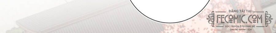đọc truyện Ác Nữ Cự Tuyệt Cua Nam Chính Chương 62 ảnh 46 tại Giả Dược