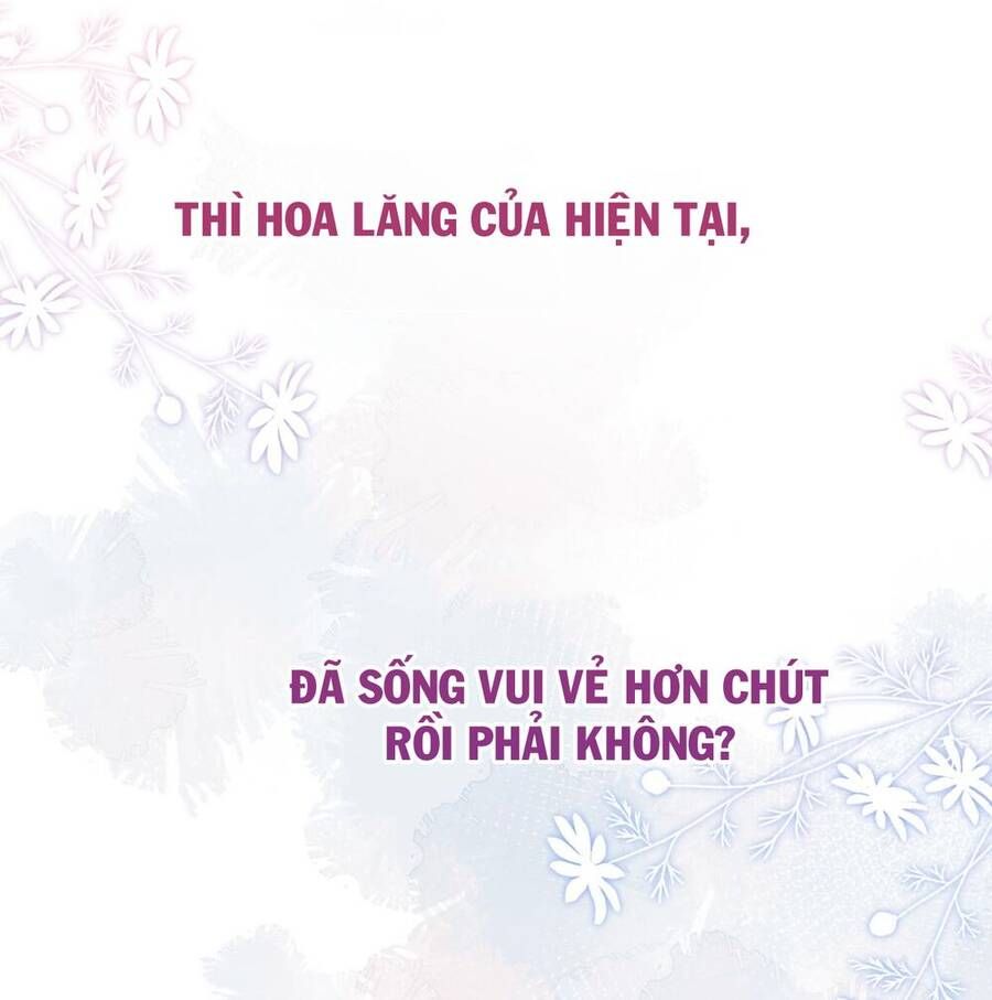 đọc truyện Ác Nữ Cự Tuyệt Cua Nam Chính Chương 63 ảnh 25 tại Giả Dược