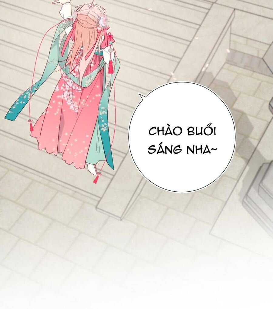đọc truyện Ác Nữ Cự Tuyệt Cua Nam Chính Chương 63 ảnh 38 tại Giả Dược