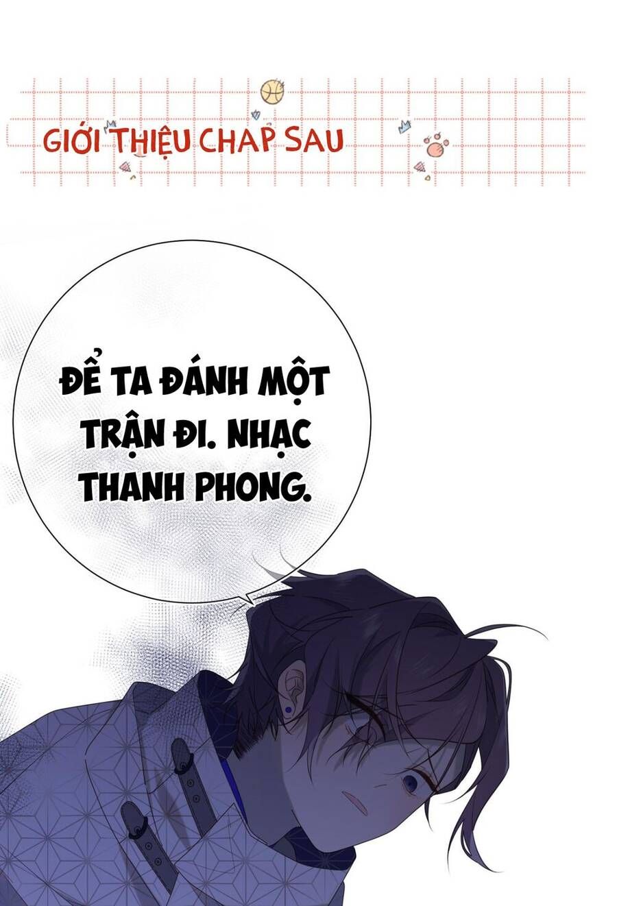 đọc truyện Ác Nữ Cự Tuyệt Cua Nam Chính Chương 63 ảnh 63 tại Giả Dược