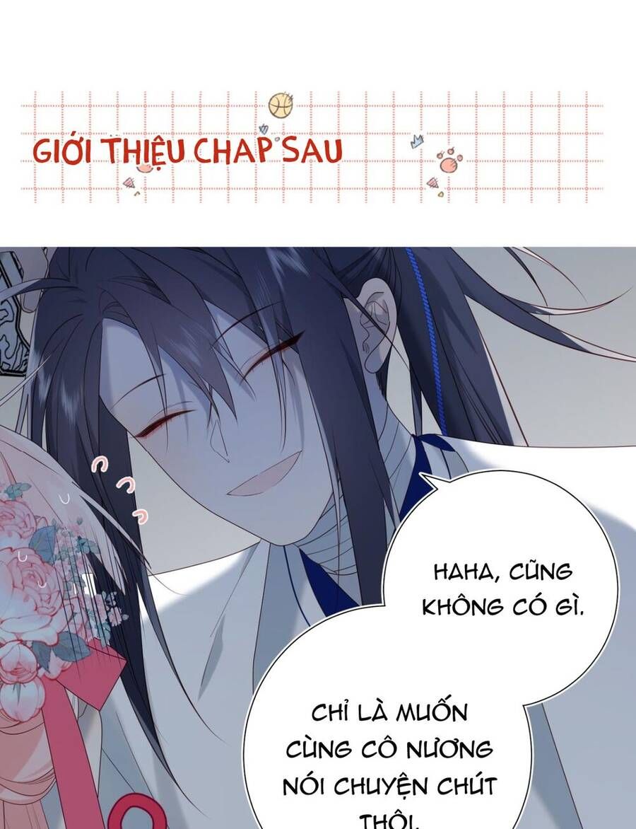 đọc truyện Ác Nữ Cự Tuyệt Cua Nam Chính Chương 64 ảnh 52 tại Giả Dược
