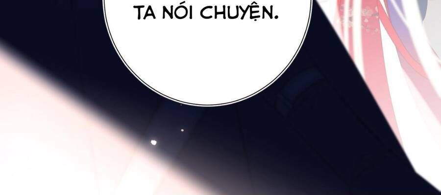đọc truyện Ác Nữ Cự Tuyệt Cua Nam Chính Chương 65 ảnh 13 tại Giả Dược