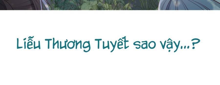 đọc truyện Ác Nữ Cự Tuyệt Cua Nam Chính Chương 65 ảnh 47 tại Giả Dược