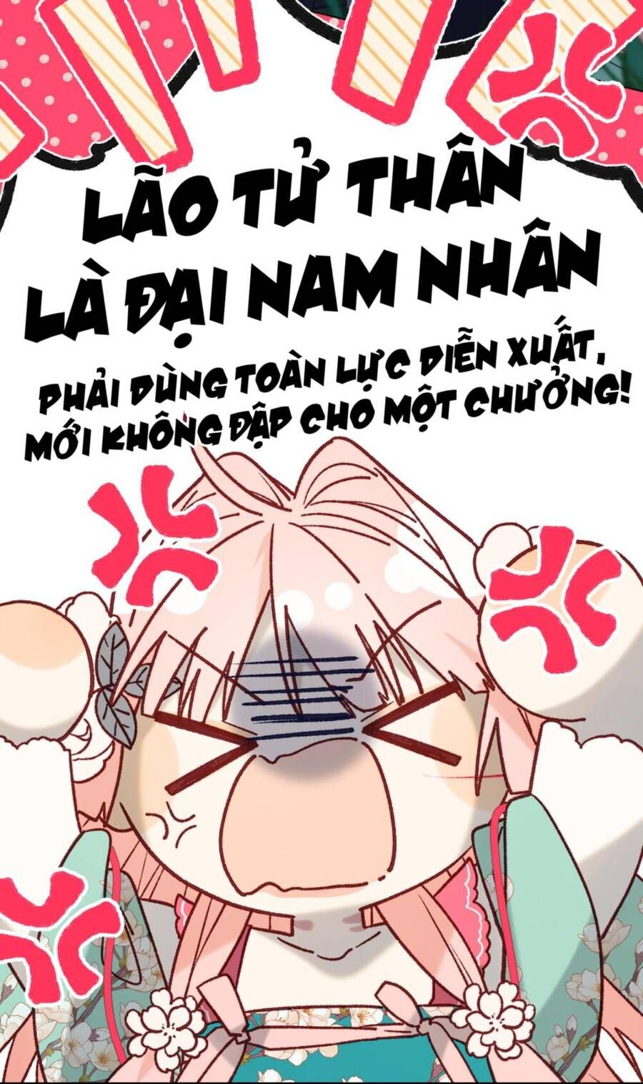 đọc truyện Ác Nữ Cự Tuyệt Cua Nam Chính Chương 67 ảnh 30 tại Giả Dược