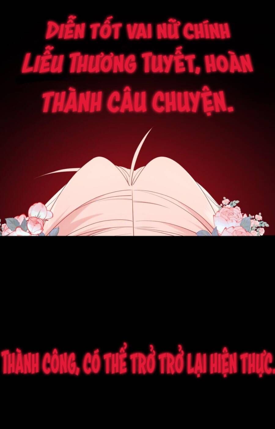 đọc truyện Ác Nữ Cự Tuyệt Cua Nam Chính Chương 68 ảnh 17 tại Giả Dược