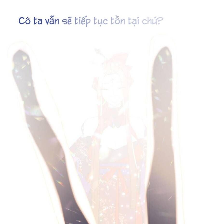 đọc truyện Ác Nữ Cự Tuyệt Cua Nam Chính Chương 68 ảnh 46 tại Giả Dược