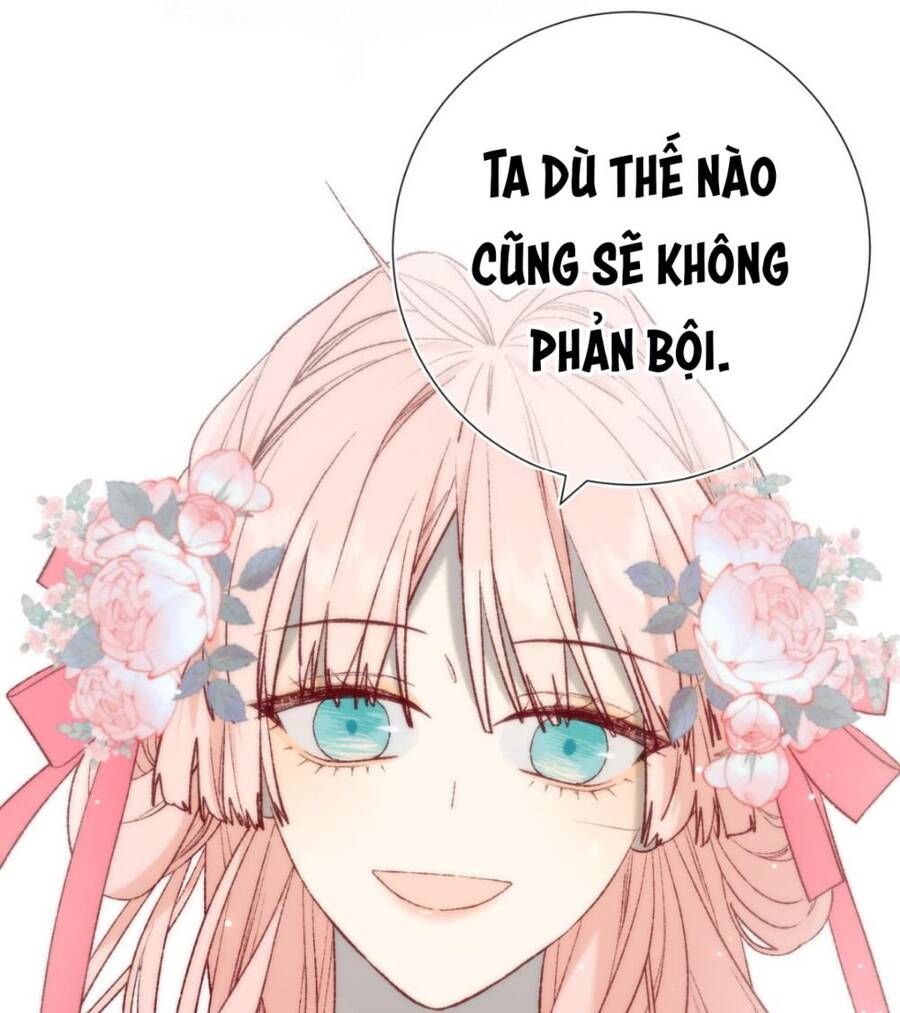 đọc truyện Ác Nữ Cự Tuyệt Cua Nam Chính Chương 69 ảnh 46 tại Thiên Thai Truyện