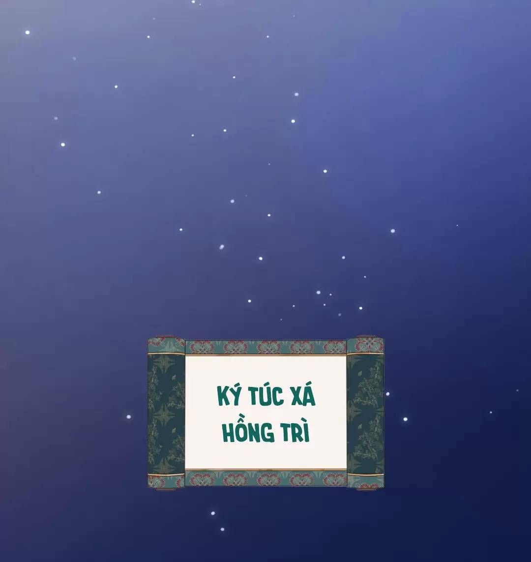 đọc truyện Ác Nữ Cự Tuyệt Cua Nam Chính Chương 70 ảnh 54 tại Giả Dược